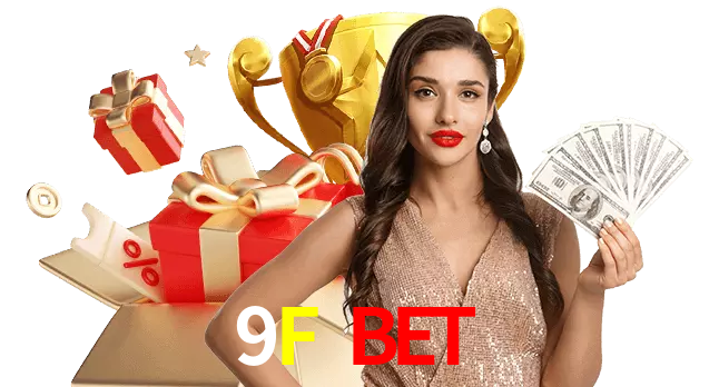 9F BET