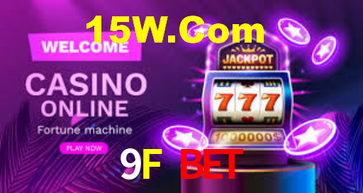 9FCASSINO