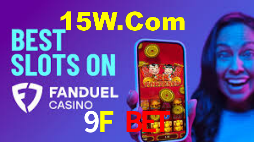 9FCASSINO