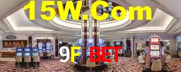 Instant EasyPaisa 9F BET