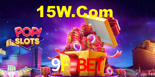 9F BET,9FCASSINO