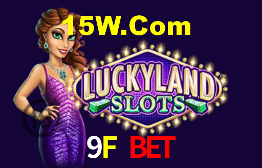 9F BET: A Experiência de Casino com Jogos de Mesa ao Vivo