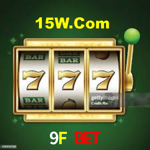 9F BET