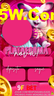 Download rápido e seguro na 9F BET