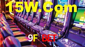 9F BET,9FCASSINO
