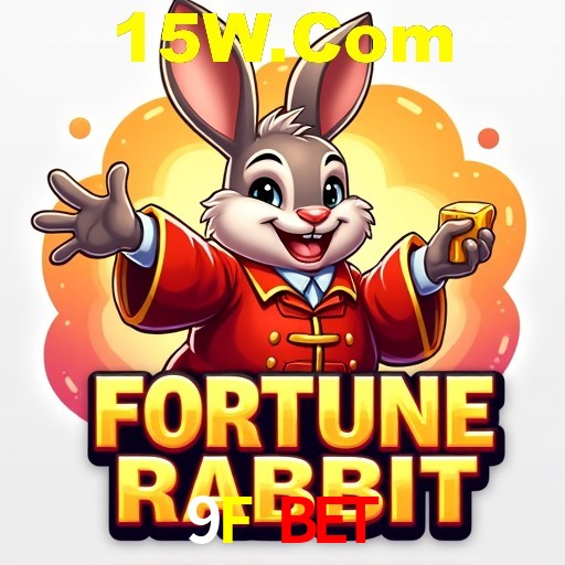 A Revolução dos Aplicativos de Jogos no 9F BET