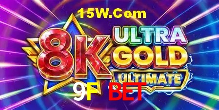 Avaliações dos Jogadores 9F BET