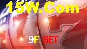 Roulette Table 9F BET
