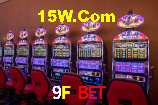 9F BET: Jogue Crash e Experimente Alta Recompensa Instantânea
