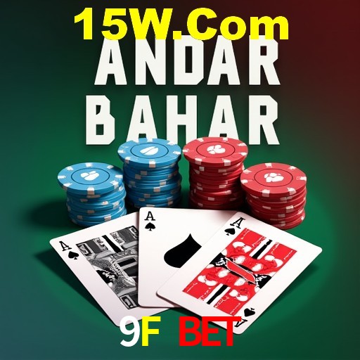 A Emoção da Loteria na 9F BET: Uma Chance de Mudança de Vida