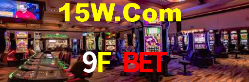 9F BET