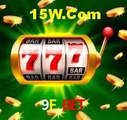 Jogo Aviator 9F BET