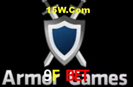 Torneios e prêmios garantidos na 9F BET