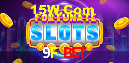 9FBET