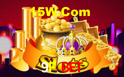 Download de APK seguro na 9F BET