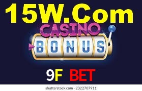 Tennis Betting 9F BET