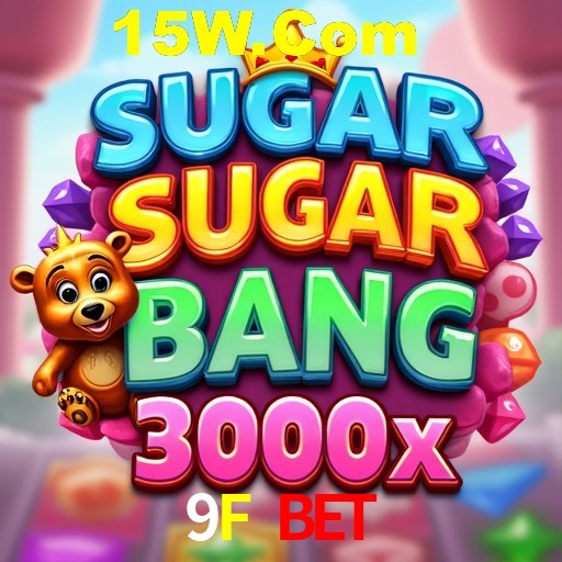 Secure Login 9F BET