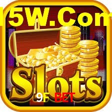Explore as vantagens do 9F BET: serviço profissional e confiabilidade