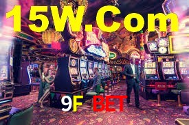 9F BET