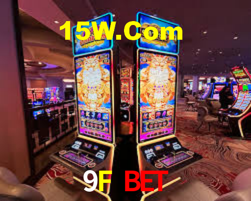 9FBET