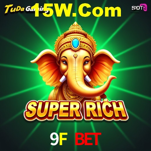 Inovações de Jogos na 9F BET: O Futuro das Experiências Interativas