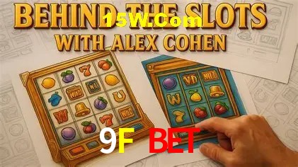 Diretório de Jogos 9F BET