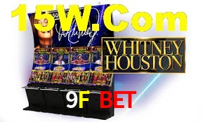 Aviator Game 9F BET