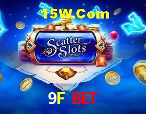 Benefícios VIP na 9F BET