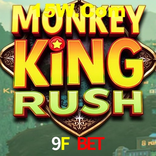 Descubra o Mundo do Cassino Online com 9F BET