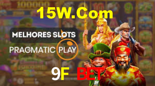 9F BET,9FCASSINO