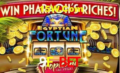 Apostas de Tênis 9F BET