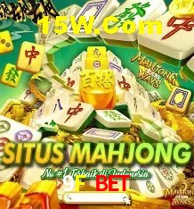 Estatísticas do Jogo 9F BET