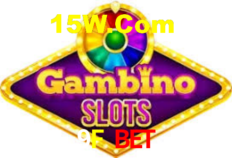9F BET,9FCASSINO