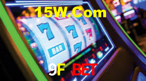 9FBET