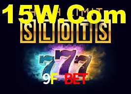 Exclusive Games 9F BET