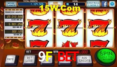 Estratégias Crash Games 9F BET