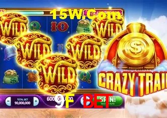 Promoções Sazonais 9F BET