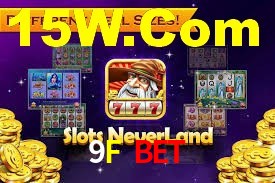 Basketball Betting 9F BET