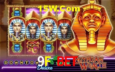 Estatísticas Crash Games 9F BET