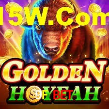 Live Casino 9F BET