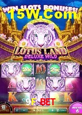 Jogo Spaceman 9F BET
