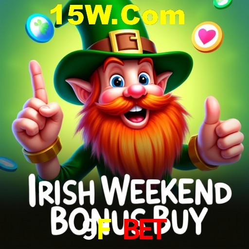 Seasonal Promotions 9F BET