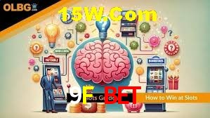 Player Reviews 9F BET