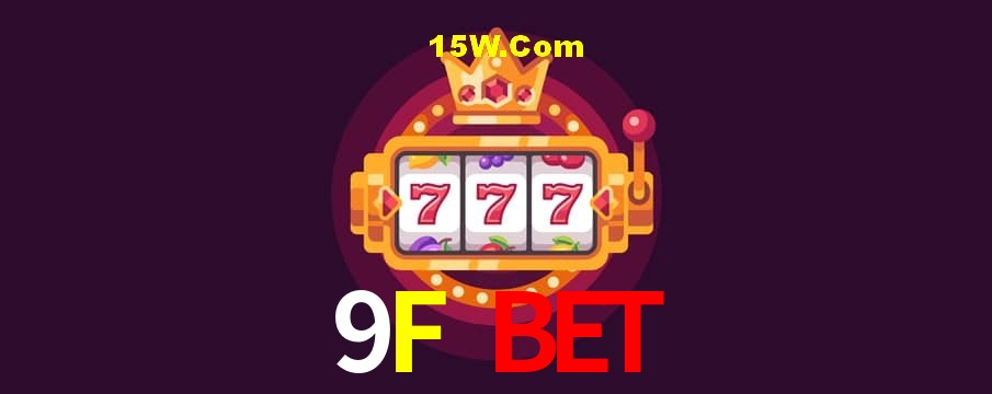 Live Casino 9F BET