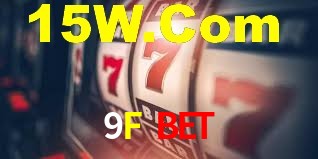 Sports Statistics 9F BET