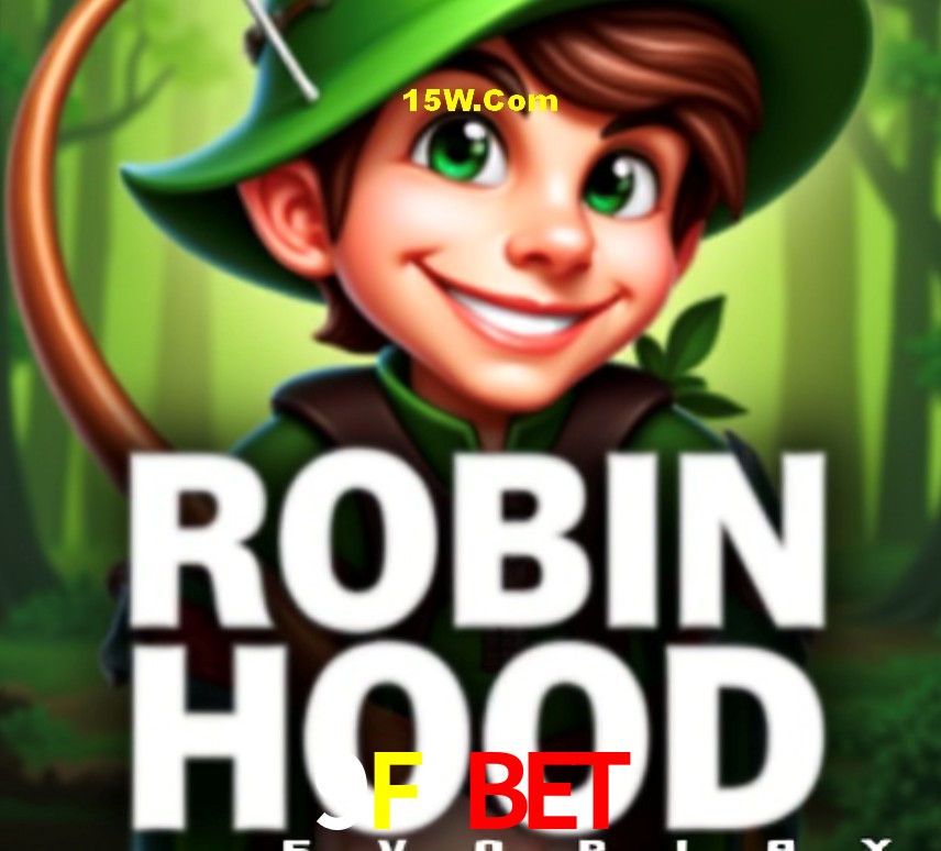 Mesa de Roleta 9F BET