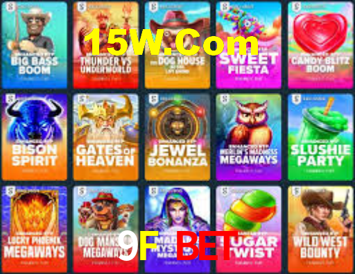 9F BET,9FCASSINO
