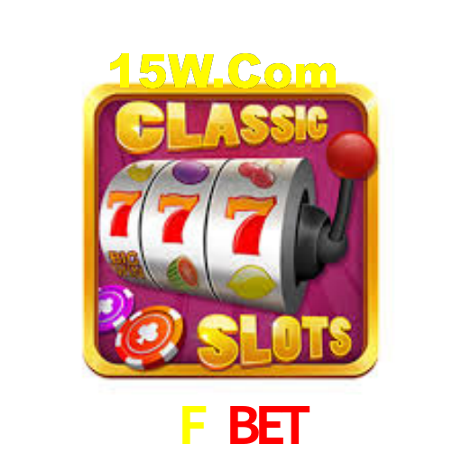 9F BET,9FCASSINO