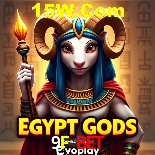 Download para Android e iOS na 9F BET