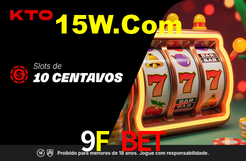 Segurança e privacidade no APP 9F BET